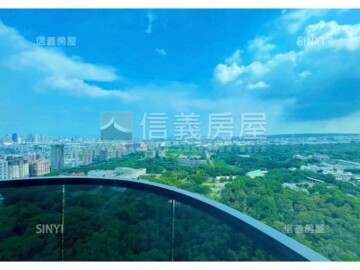 樂屋_中港陽明待售房屋 中港陽明待售房屋