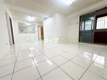 鼎林天廈待售房屋