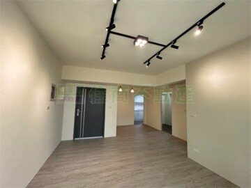 樂屋_金璽傳家待售房屋 金璽傳家待售房屋