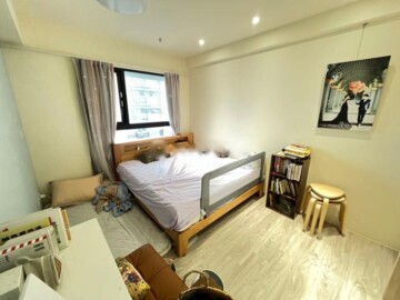 樂屋_富宇悅峰待售房屋 富宇悅峰待售房屋