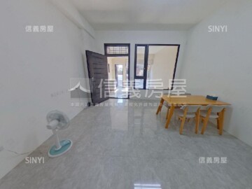 樂屋_微笑莊園待售房屋 微笑莊園待售房屋