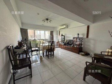 樂屋_海洋美景待售房屋 海洋美景待售房屋
