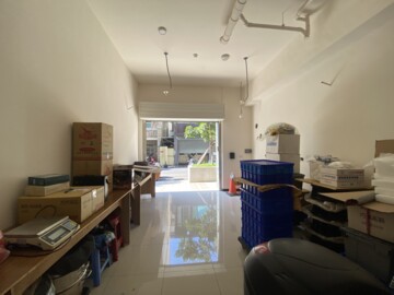 樂屋_富來樂待租房屋 富來樂待租房屋