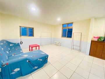 樂屋_土城區待售房屋 土城區待售房屋