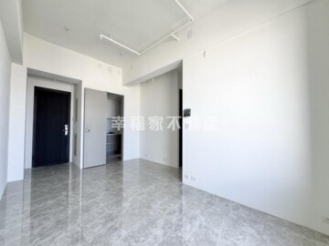 樂屋_大傳WH2待售房屋 大傳WH2待售房屋