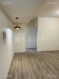 新樂園大廈待售房屋