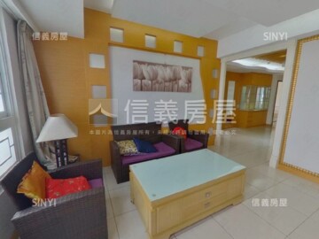 四季VILLA待售房屋