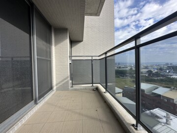 登陽聽河待售房屋