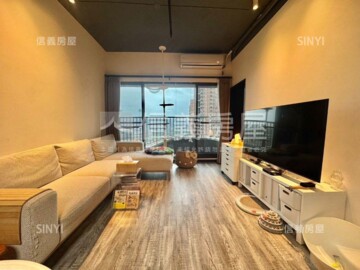 碧波白/雙水灣待售房屋