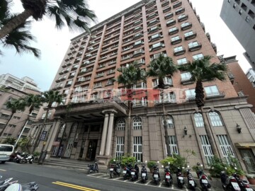 樂屋_大觀明園待售房屋 大觀明園待售房屋