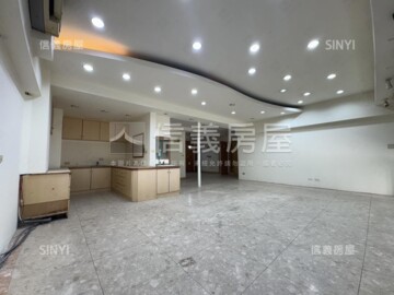 巴黎大街待售房屋