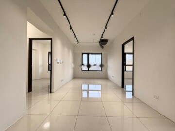 樂屋_和築T1待售房屋 和築T1待售房屋