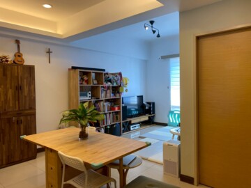 捷運上城待售房屋