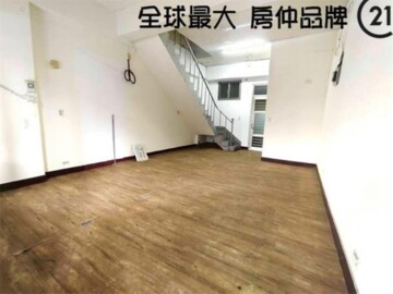 樂屋_林家花園廣場大廈待售房屋 林家花園廣場大廈待售房屋