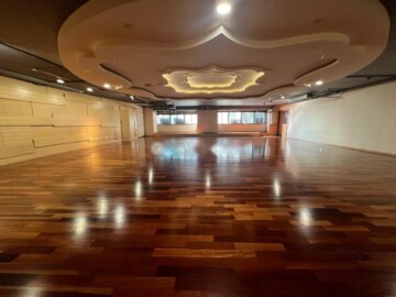 樂屋_通營帝國待售房屋 通營帝國待售房屋