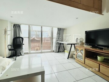 皇宮金山大廈待售房屋