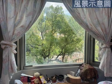樂屋_凱悅溫泉假期待售房屋 凱悅溫泉假期待售房屋