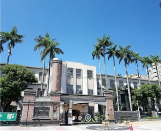 品中山待售房屋