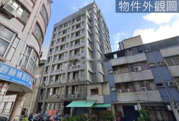 樂屋_開喜人生大廈待售房屋 開喜人生大廈待售房屋