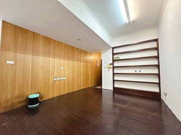 昇陽大地待售房屋