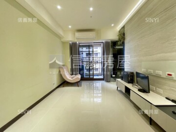 樂屋_鵬程星境界待售房屋 鵬程星境界待售房屋