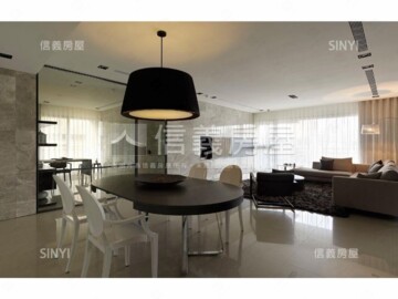 中山區待售房屋