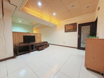 金金大廈待售房屋