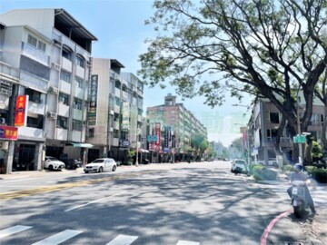 樂屋_三民區待售房屋 三民區待售房屋