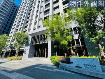 樂屋_櫻花昕光之櫻待售房屋 櫻花昕光之櫻待售房屋