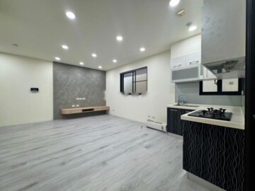 樂屋_郡都巴洛克待售房屋 郡都巴洛克待售房屋