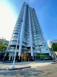 馨馥華待售房屋