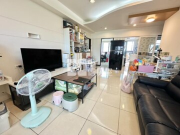 優活21待售房屋