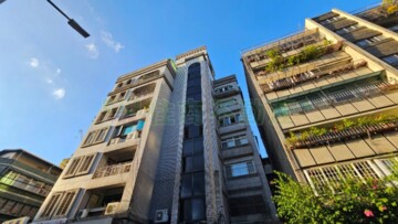 樂屋_四平街89號華廈待售房屋 四平街89號華廈待售房屋