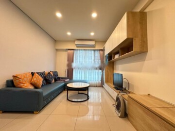 樂屋_新捷市待售房屋 新捷市待售房屋
