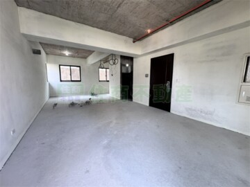 樂屋_隱竹林待售房屋 隱竹林待售房屋