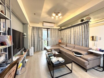樂屋_堅山大世紀待售房屋 堅山大世紀待售房屋
