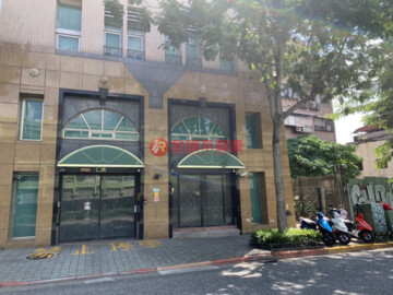 華固樂慕待售房屋