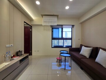 樂屋_摩登雅舍待售房屋 摩登雅舍待售房屋