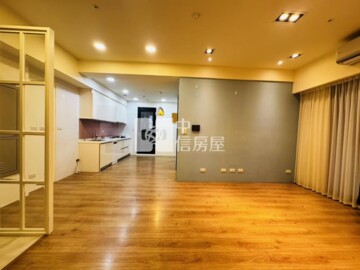 樂屋_總太如來待售房屋 總太如來待售房屋