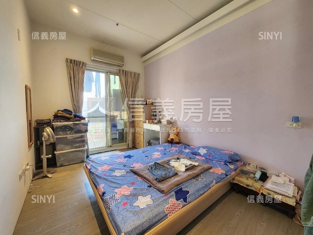樂屋_台北市內湖區風和日麗待售房屋 台北市內湖區風和日麗待售房屋