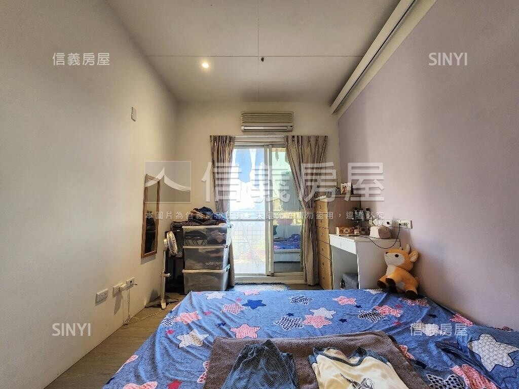 樂屋_台北市內湖區風和日麗待售房屋 台北市內湖區風和日麗待售房屋