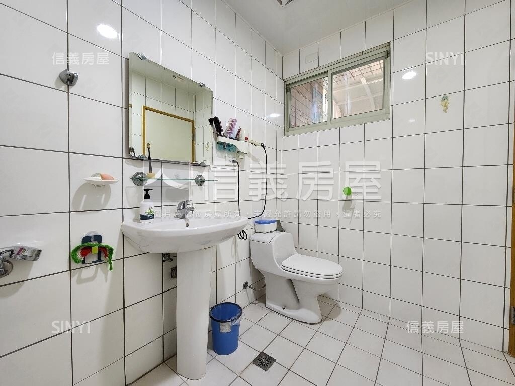 樂屋_台北市內湖區風和日麗待售房屋 台北市內湖區風和日麗待售房屋