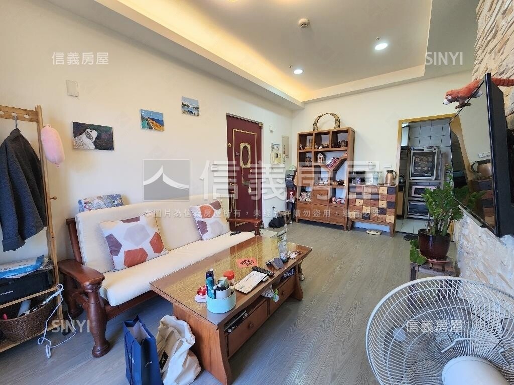 樂屋_台北市內湖區風和日麗待售房屋 台北市內湖區風和日麗待售房屋