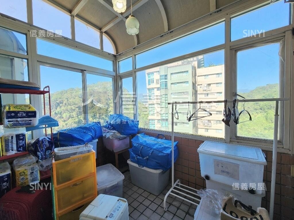 樂屋_台北市內湖區風和日麗待售房屋 台北市內湖區風和日麗待售房屋