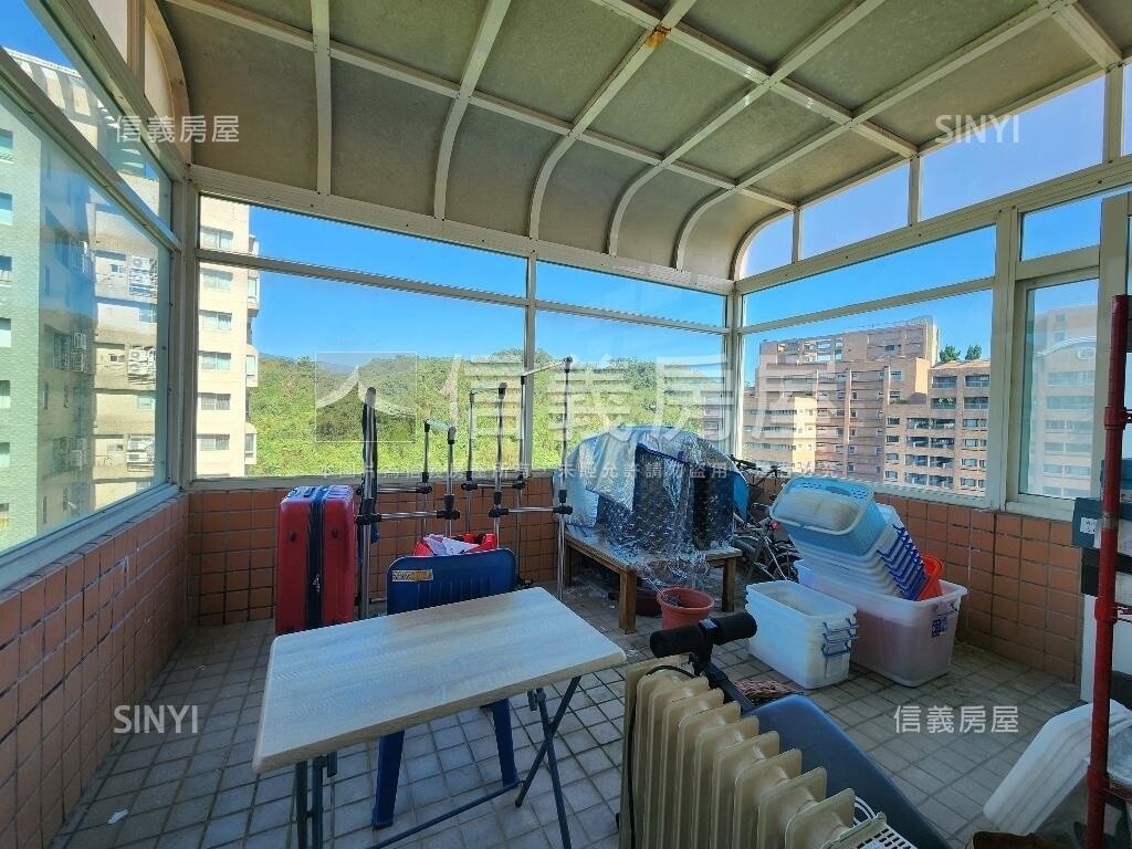 樂屋_台北市內湖區風和日麗待售房屋 台北市內湖區風和日麗待售房屋