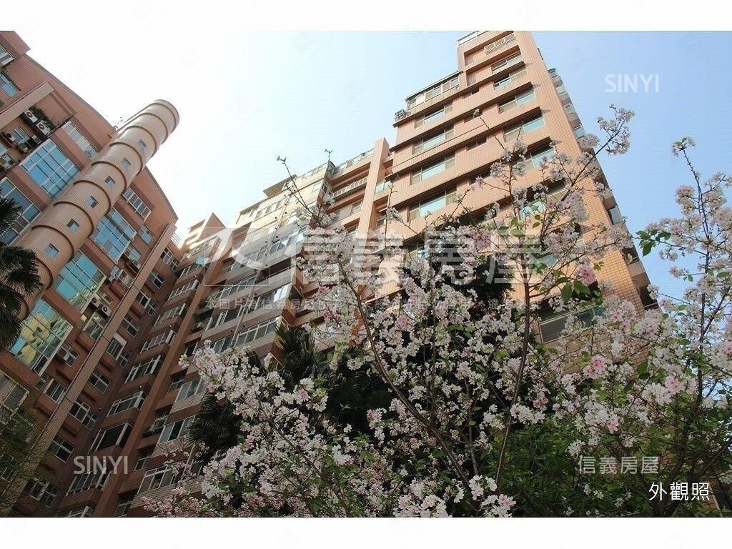 樂屋_台北市內湖區風和日麗待售房屋 台北市內湖區風和日麗待售房屋