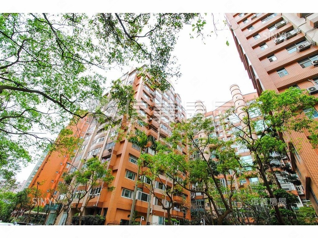 樂屋_台北市內湖區風和日麗待售房屋 台北市內湖區風和日麗待售房屋