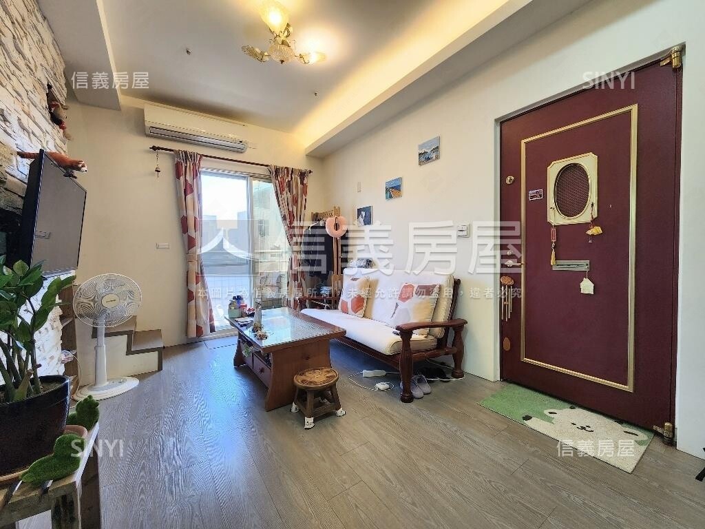 樂屋_台北市內湖區風和日麗待售房屋 台北市內湖區風和日麗待售房屋