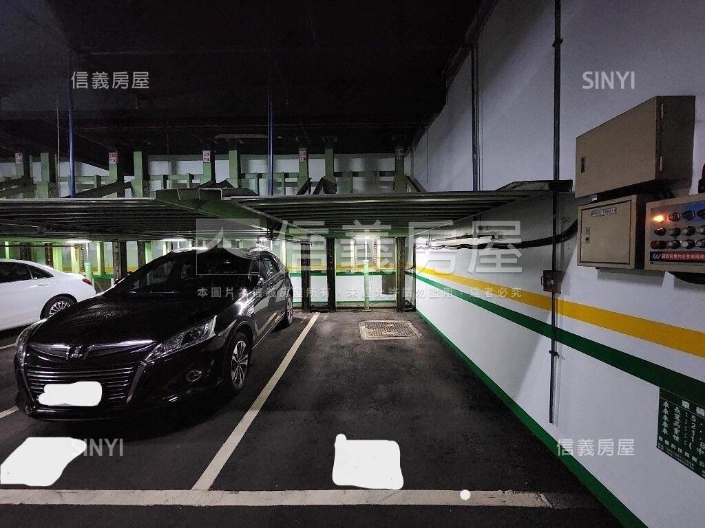 樂屋_台北市內湖區風和日麗待售房屋 台北市內湖區風和日麗待售房屋