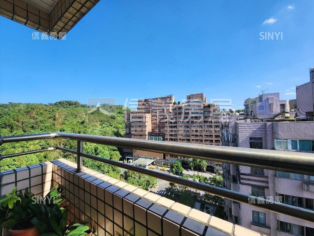 樂屋_台北市內湖區風和日麗待售房屋 台北市內湖區風和日麗待售房屋
